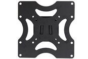 Skærmholder - DIGITUS Universal TV/Monitor Wall Mount - DA-90310-1