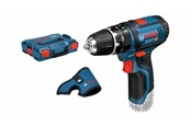 Skrue/Boremaskine - Bosch Professional GSB 12V-15 Professional (SOLO) - 06019B690E