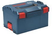 Kameratasker - Bosch Professional L-BOXX 238 - 1600A012G2