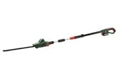 Hækkeklipper - Bosch UniversalHedgePole 18 (SOLO) - 06008B3001