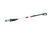 Kædesav - Bosch UniversalChainPole 18 (SOLO) - 06008B3101