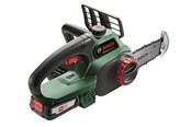 Kædesav - Bosch UniversalChain 18 - 06008B8000