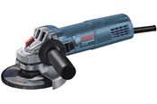 Vinkelsliber - Bosch Professional GWS 880 - 060139600A