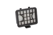 Værktøj - Bosch Filter - 2608000664