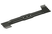 Plæneklipper - Bosch Tilbehør Reservekniv til UniversalRotak 4 med ledning** - F016800493