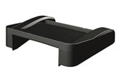 Plæneklipper - Bosch Tilbehør MultiMulch til Gen5 AdvancedRotak - F016800499