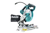 Værktøj - Makita DLS600Z - DLS600Z