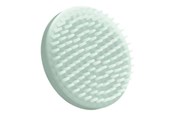 Epilator/IPL - REMINGTON Tilbehør SP-FC4 - 44174 530 100