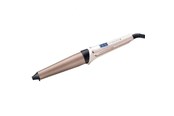 Krøllejern - REMINGTON Krøllejern CI91X1 PROluxe - CI91X1