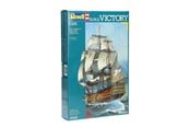Modelbyg - Revell HMS Victory - 05408