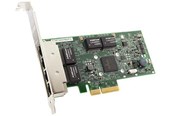 Netværksadapter (netkort, printserver mv.) - Lenovo ISG ThinkSystem Broadcom NetXtreme - 7ZT7A00484