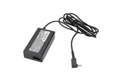 Bærbar Oplader - Acer AC ADPTOR 65W 19V - KP.06503.017