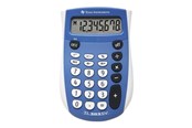 Lommeregner - Texas Instruments TI-503 SV - lommeregner - TI-503 SV