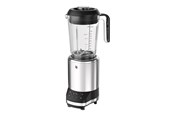Blender - WMF Blender KULT pro - 1200 W - 416530011