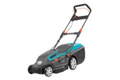 Plæneklipper - Gardena Elplæneklipper Elektrisk plæneklipper PowerMax™ 1800/42 - 05042-20.000.00