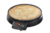 Andre køkkenapparater - Russell Hobbs Classics 20920-56 - 20920-56