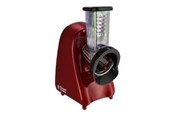 Andre køkkenapparater - Russell Hobbs Desire Slice & Go 22280-56 - 22280-56
