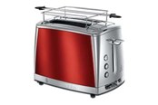 Brødrister - Russell Hobbs Brødrister Luna - 23220-56