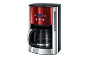 Kaffe og Espresso - Russell Hobbs Luna 23240-56 - 23240-56