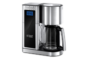 Kaffe og Espresso - Russell Hobbs Elegance 23370-56 - 23370-56