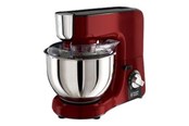 Køkkenmaskiner & Foodprocessor - Russell Hobbs Køkkenmaskine Desire 23480-56 - 23480-56