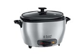 Andre køkkenapparater - Russell Hobbs MaxiCook - 23570-56