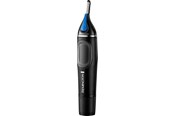 Hårtrimmer - REMINGTON Næsehårstrimmer NE3870 Nano Series - NE3870
