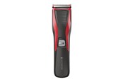 Hårtrimmer - REMINGTON Hårtrimmer HC5100 MyGroom Hair Clipper - HC5100