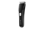 Hårtrimmer - REMINGTON Hårtrimmer HC7110 Pro Power Stainless Steel - HC7110