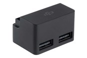Mobil - Adaptere & Opladere - DJI Battery to Power Bank Adaptor PD02 - CP.PT.000558