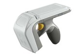 Video/audio grabber - Zebra RFD8500 SLED READER BT GUN FF  PERP - RFD8500-1000100-EU