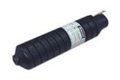 Blæk, Toner & Forbrugsstoffer - Toshiba T 3850P-R - 6B000000745