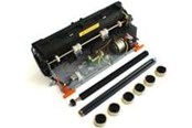 Blæk, Toner & Forbrugsstoffer - Lexmark MX61x Fuser Maintenance Kit 220-240V 200. - 40X9138