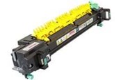 Printertilbehør - Lexmark XS 950DE fuser - 40X6630