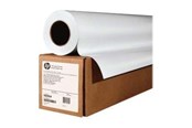 Papir, Fotopapir og Etiketter - HP Universal - L4L08A