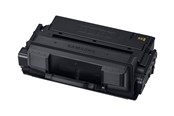 Blæk, Toner & Forbrugsstoffer - Samsung MLT-D201L - SU870A