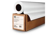 Papir, Fotopapir og Etiketter - HP Universal - K6B87A