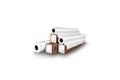 Papir, Fotopapir og Etiketter - HP Premium - L6B13A