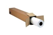 Papir, Fotopapir og Etiketter - HP Bright White Inkjet Paper - L4Z43A