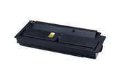 Blæk, Toner & Forbrugsstoffer - Kyocera TK-6115 - sort - original - tonerpatron - 1T02P10NL0