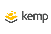 Kontorsoftware - KEMP Technologies Virtual LoadMaster 200 - VLM-200-SPLA-AFP
