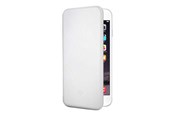 Mobil - Covers & Cases - Twelve South SurfacePad iPhone 6 / 6s - 12-1429