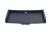 Vægbeslag, AV-Beslag & AV-Møbler - Ergotron Keyboard Tray with Debris Barrier Upgrade Kit - komponenter til montering - Max 0.9 kg - recommended for - 98-150-055