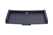 Vægbeslag, AV-Beslag & AV-Møbler - Ergotron Keyboard Tray with Debris Barrier Upgrade Kit - komponenter til montering - Max 0.9 kg - recommended for - 98-150-055