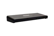 Dockingstation - PORT Designs PORT connect DOCKING TYPE C OFFICE 3 X 4K - 901904-EU