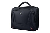 Tasker - PORT Designs PORT COURCHEVEL 15.6" Clamshell - 160512