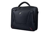 Tasker - PORT Designs PORT COURCHEVEL 15.6" Clamshell - 160512
