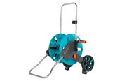 Havevanding - Gardena Slangevogn CleverRoll M - 18511-20