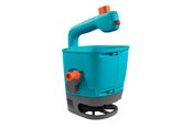 Haveredskaber - Gardena Håndholdt spreder M - 431-20
