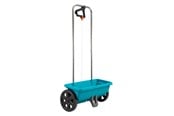 Haveredskaber - Gardena Spreder L - 00432-20